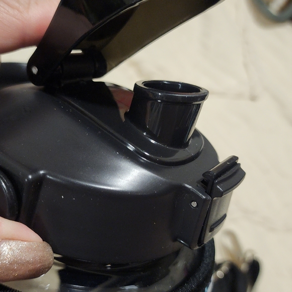 64 oz water bottle - Picture 7 of 8